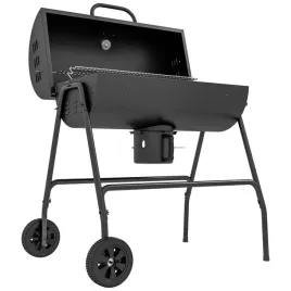 grill-weglowy-dla-rodzin-z-termometrem-i-aschefangerem-2698-cm-czarny