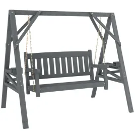 hustawka-podwojna-z-ergonomicznym-designem-dla-ogrodu-drewniana-250-kg