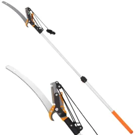 astsage-2-in-1-dla-ogrodnikow-z-regulowanym-teleskopem-135-199-cm-65mn