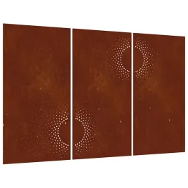 ogrodowa-ozdoba-scienna-w-ksztalcie-slonca-rdzawa-105-x-55-x-07-cm