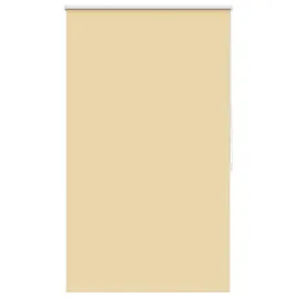 roleta-zaciemniajaca-bezowa-120-x-175-cm-z-srebrna-powloka