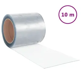 kurtyna-drzwiowa-izolacyjna-pvc-przezroczysta-200mm-x-16mm-x-10m