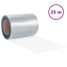 folia-paskowa-pvc-do-kurtyn-przezroczysta-300-mm-x-3-mm-x-25-m