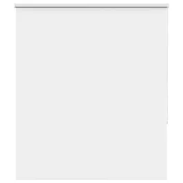 roleta-zaciemniajaca-bialy-140x150-cm-100percent-poliester-montaz-bez-wierce