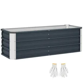 hochbeet-dla-ogrodu-z-otwartym-dnem-stalowe-125x47x44-cm-odporne-na-waru