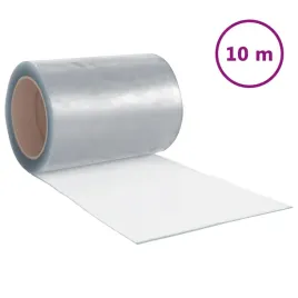 kurtyna-izolacyjna-pvc-przezroczysta-300mm-x-26mm-x-10m