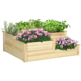 ogrod-warzywny-drewniany-outsunny-108-x-88-x-36-cm-naturalny