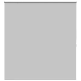 zaciemniajaca-roleta-okienna-szara-160-x-175-cm-z-bialym-sznureczkiem