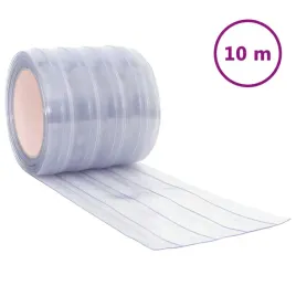 kurtyna-izolacyjna-pvc-przezroczysta-200mm-x-16mm-x-10m-w-prazki