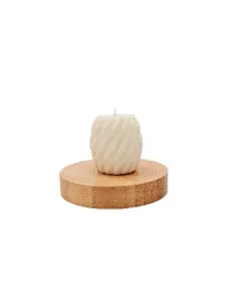 sojowa-swieczka-zapachowa-55-cm-933-g-plecionka-twist-mini-handmade-bawelna
