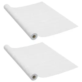 samoprzylepna-okleina-meblowa-wzor-sloje-drewna-biale-drewno-500x90-c
