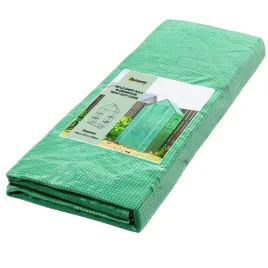 folia-zamienna-do-szklarni-outsunny-140x73x190-cm-zielona