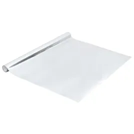 samoprzylepna-okleina-meblowa-pvc-wysoki-polysk-srebrny-500-x-90-cm