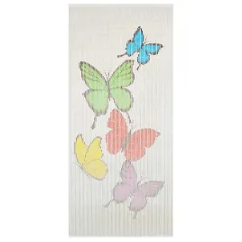 bambusowa-zaslona-z-motylem-90-x-200-cm-roznokolorowa