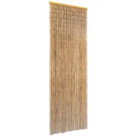 bambusowa-kurtyna-przeciw-owadom-brazowa-56-x-185-cm-z-drewniana-listw