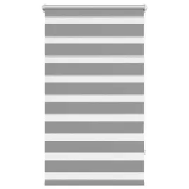 roleta-dzien-i-noc-z-regulacja-swiatla-70-x-120-cm-szara