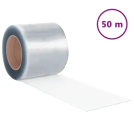 kurtyna-izolacyjna-pvc-przezroczysta-200-mm-x-16-mm-x-50-m