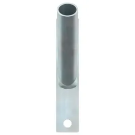 uchwyt-na-flagi-ze-stali-nierdzewnej-srebrny-15-x-3-cm