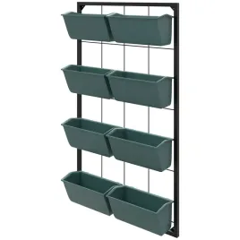 polka-na-kwiaty-do-montazu-na-scianie-z-8-doniczkami-stal-525-cm