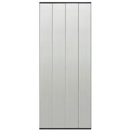 moskitiera-drzwiowa-z-automatycznym-zamykaniem-czarna-100x220-cm