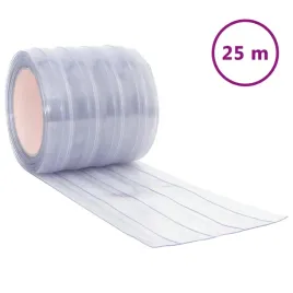 kurtyna-drzwiowa-izolacyjna-pvc-przezroczysta-200-mm-x-16-mm-25-m-prazk