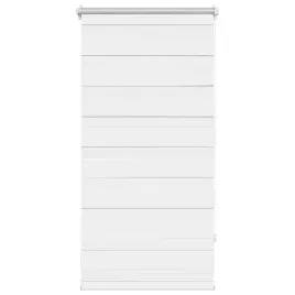 elegancka-roleta-z-poliestru-biala-60-x-120-cm