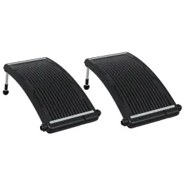 solarny-ogrzewacz-wody-do-basenow-110x65x7-cm-czarny