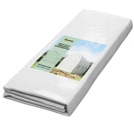 poszycie-do-tunelowej-szklarni-outsunny-300x200x200-cm-bialy