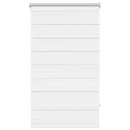 elegancka-roleta-materialowa-biala-70-x-120-cm