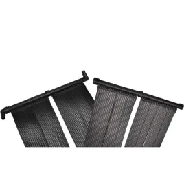 solarny-podgrzewacz-do-wody-basenowej-80-x-620-cm-2-panele-polietylen