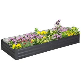 hochbeet-dla-ogrodnikow-z-stali-odporny-na-warunki-241x905x30-cm