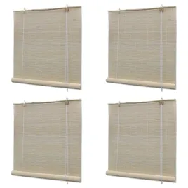 rolety-bambusowe-filtrujace-swiatlo-naturalny-kolor-120x160-cm-4-szt