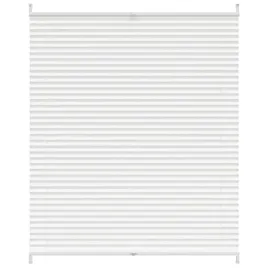 plisowana-roleta-biala-krepa-aluminiowe-ramy-100x150-cm