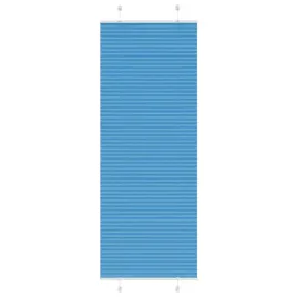 plisowana-roleta-niebieska-200x70-cm-100percent-poliester-montaz-bez-wiercenia