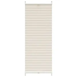 plisowana-roleta-kremowa-50-x-100-cm