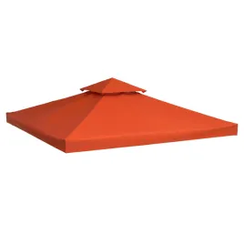 dach-do-pawilonu-3x3-m-dla-ogrodu-wodoodporne-180g-m-kolor-do-wyboru