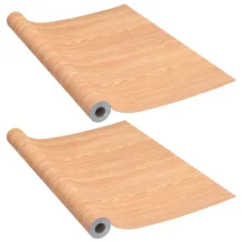 samoprzylepna-okleina-na-drzwi-klonowa-210-x-90-cm-wzor-slojow-drewna