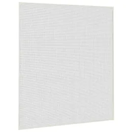 moskitiera-magnetyczna-z-wlokna-szklanego-120x140-cm-bialy-czarny