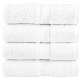 reczniki-kapielowe-solund-biale-100percent-bawelna-30x30-cm-600gsm-cert-oeko