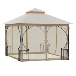 pawilon-ogrodowy-dla-ogrodow-i-imprez-wodoodporny-295x295-cm-bezowy