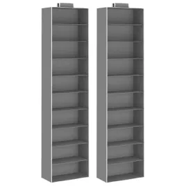wiszacy-organizer-do-szafy-z-10-polkami-skladany-szaro-bialy-30x15x