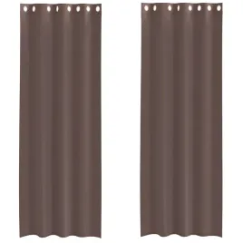 brazowe-zaslony-woalowe-140-x-260-cm-8-przelotek-100percent-poliester