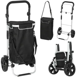 wozek-zakupowy-homcom-czarny-srebrny-455x355x97-cm-pojemnosc-40l