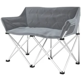 skladany-fotel-kempingowy-outsunny-szary-120x57x95-cm-dla-2-osob