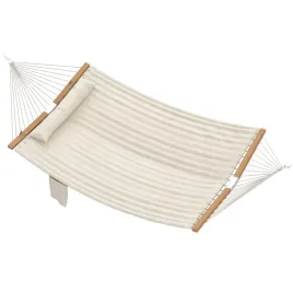 hammock-dla-dwojga-z-poduszka-polyester-200-kg-bezowa-duza-200x140-c