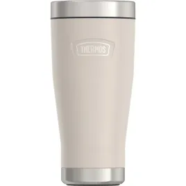 wodoszczelny-termokubek-thermos-icon-sandstone-047l