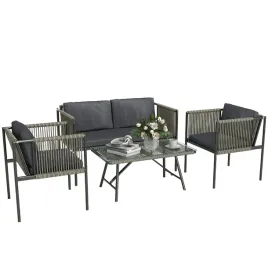 czteroczesciowy-zestaw-wypoczynkowy-rattanowy-szary-czarny-62x65x68-cm