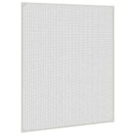 biala-magnetyczna-moskitiera-okienna-100-x-120-cm-czarna-siatka