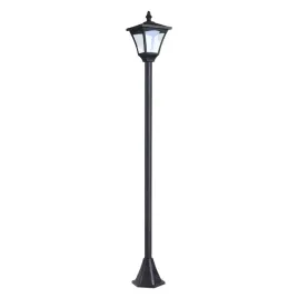 czarna-solarna-lampa-ogrodowa-led-w-stylu-retro-d15xs15xw120-cm