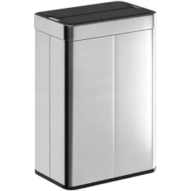 sensorowy-kosz-na-odpady-55-l-czarny-srebrny-41x265x59-cm